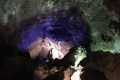 Cueva de los Verdes (iPhone-Bild)