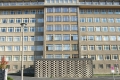 Stasi-Zentrale