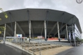 DDV-Stadion in Dresden