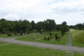 Dornhaldenfriedhof (Stuttgart)