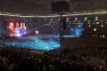 Ed-Sheeran-Konzert in Gelsenkirchen am 23.07.2018
