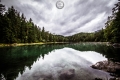Eibsee 2017