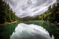 Eibsee 2017