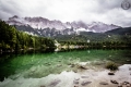 Eibsee 2017