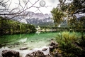 Eibsee 2017
