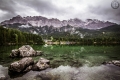 Eibsee 2017