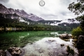 Eibsee 2017