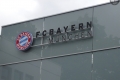 FC Bayern München