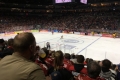 Kölner Haie - Düsseldorfer EG 3:2 OT (13.10.2017)