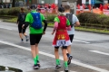 Köln-Marathon 2022