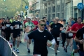 Köln-Marathon 2023