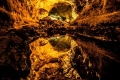 Cueva de los Verdes (Lanzarote)