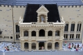 Kölner Lego-Altstadt 2013