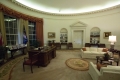 Ronald Reagan Presidential Library