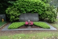 Grab von Jean Löring auf dem Südfriedhof Köln
