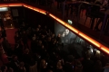 Tanz der Vampire am 17.02.2018 in Köln (Premiere)