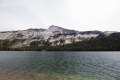 Tenaya Lake (Yosemite Nationalpark)