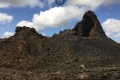 Nationalpark Timanfaya auf Lanzarote