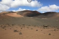 Nationalpark Timanfaya auf Lanzarote