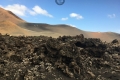 Nationalpark Timanfaya auf Lanzarote