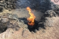 Nationalpark Timanfaya auf Lanzarote