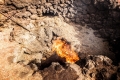 Nationalpark Timanfaya auf Lanzarote