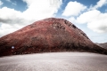 Nationalpark Timanfaya auf Lanzarote